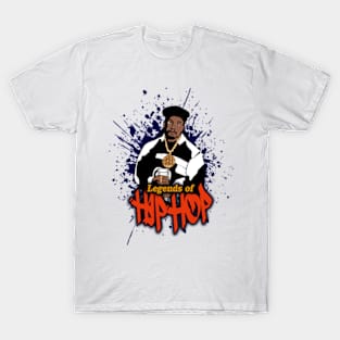 hip hop T-Shirt